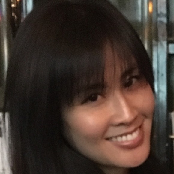 thisasiangirl